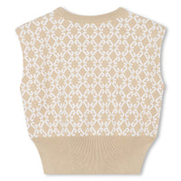 PULL + JUPE