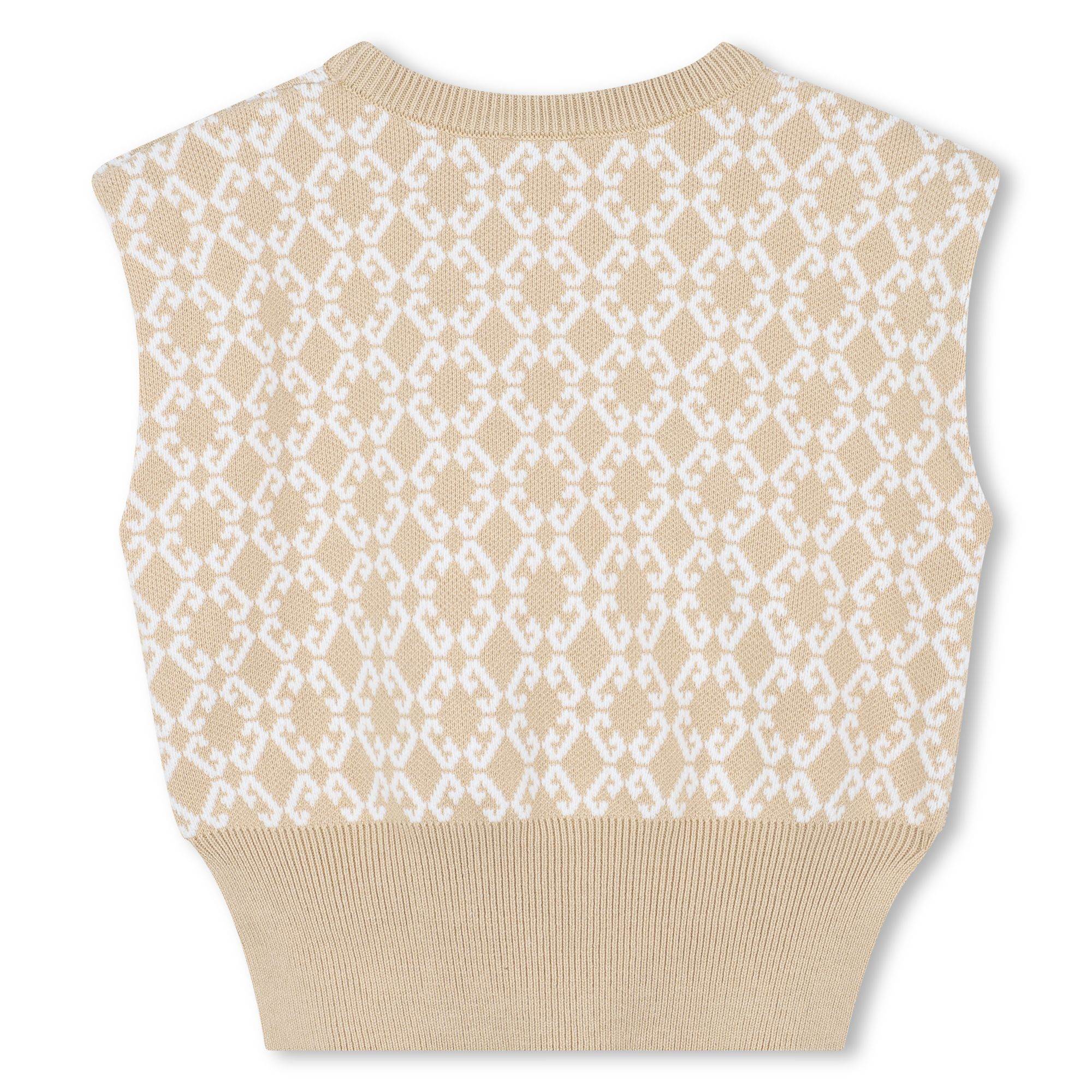 PULL + JUPE