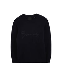 PULL