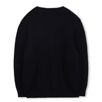 PULL