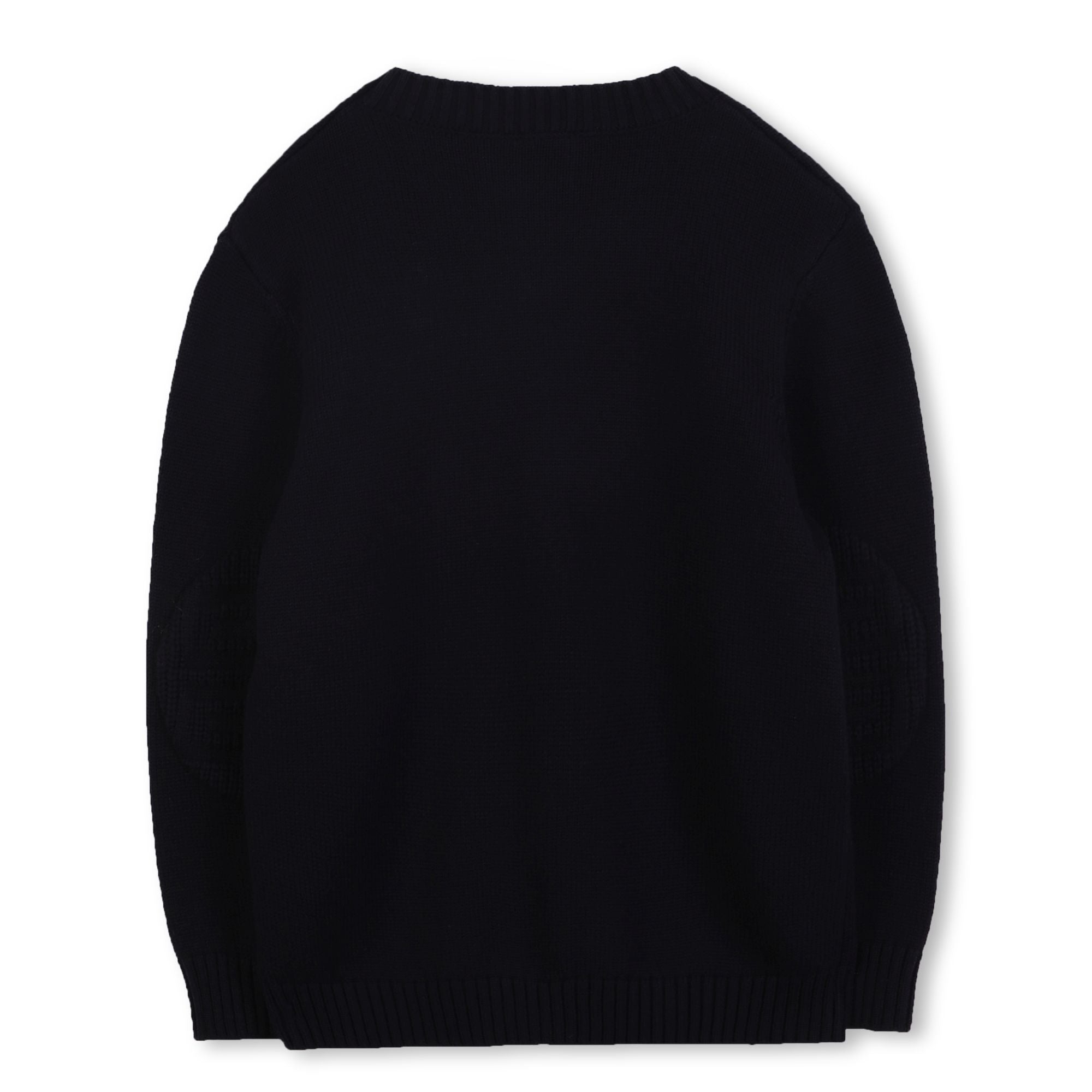 PULL