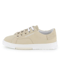 Baskets - Pale Trench