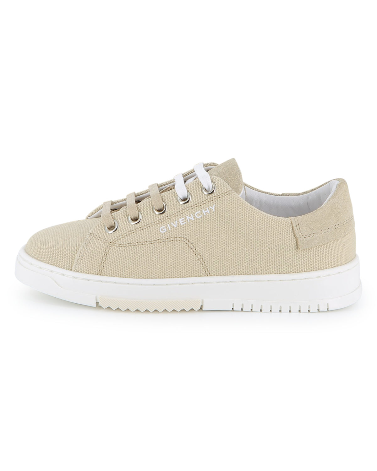 Baskets - Pale Trench