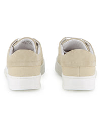 Baskets - Pale Trench
