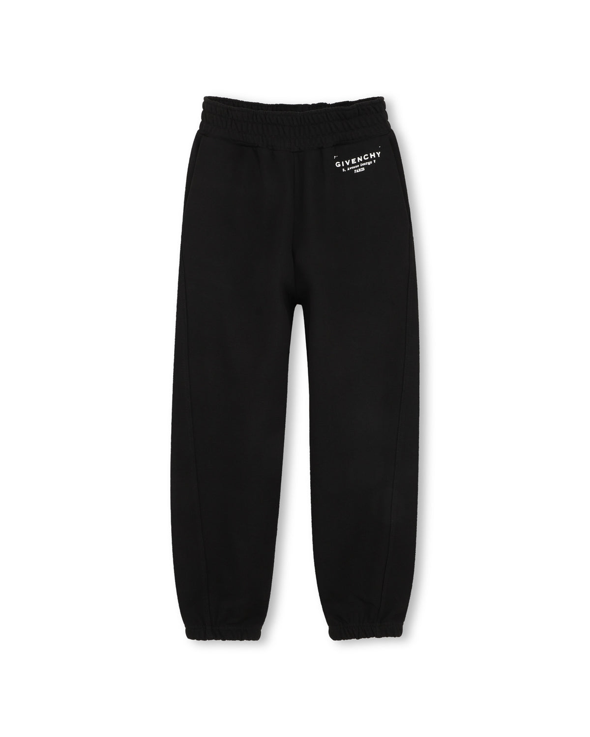 Pantalon jogging - Black