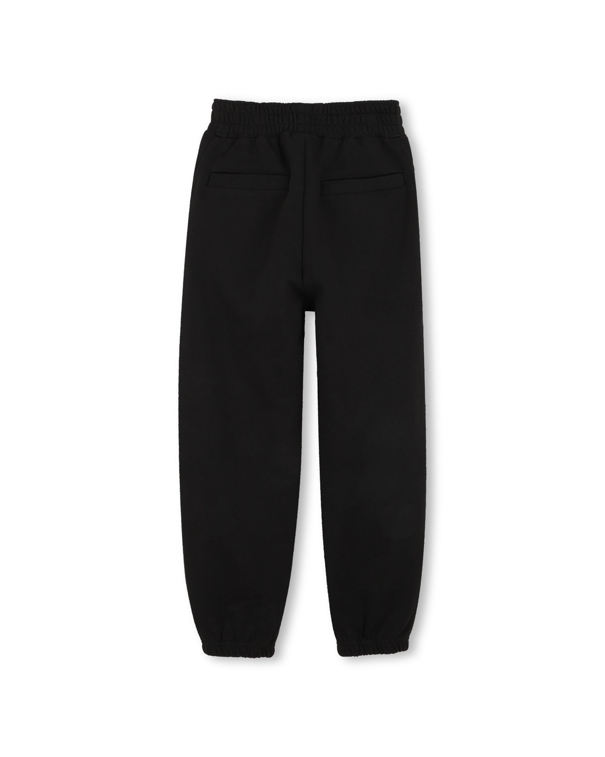 Pantalon jogging - Black