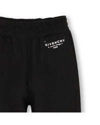 Pantalon jogging - Black
