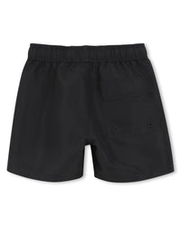 Surfer - Black