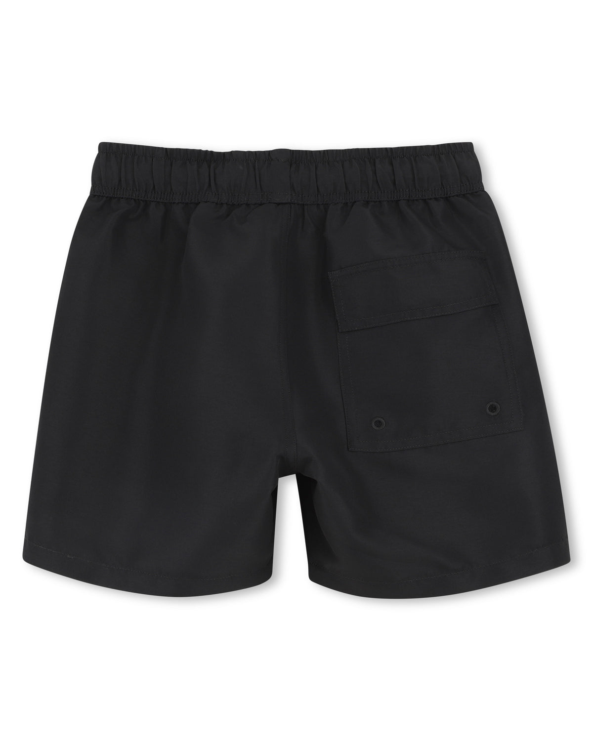 Surfer - Black