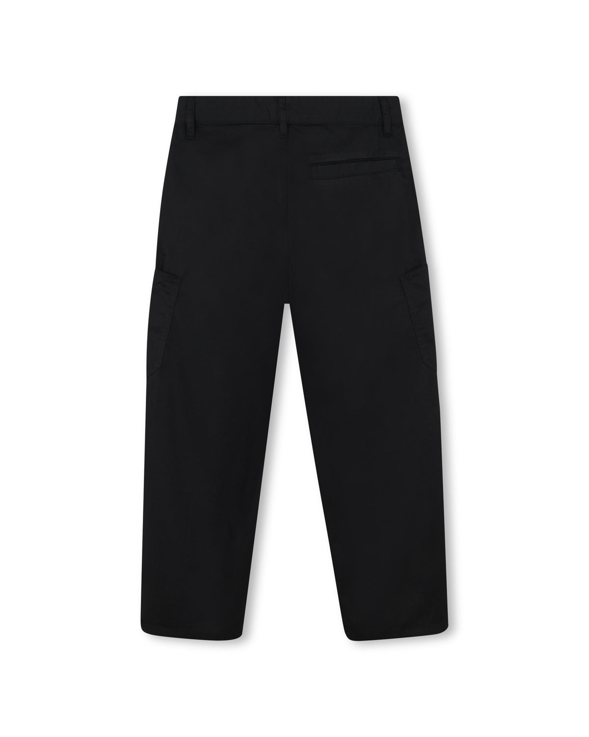 Pantalon - Black
