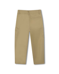 Pantalon à logo brodé - Grege