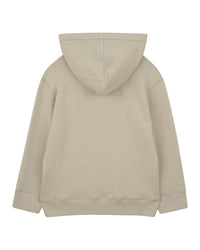 Sweat a capuche - Pale Stone