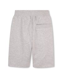 Short - Gris Chine