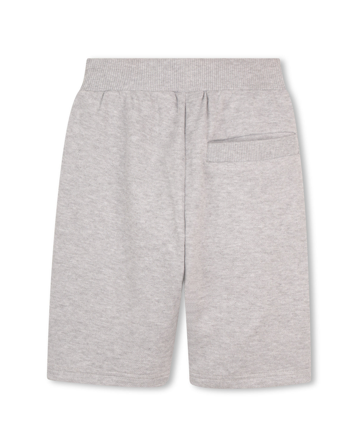 Short - Gris Chine