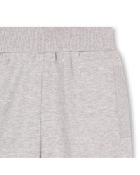Short - Gris Chine