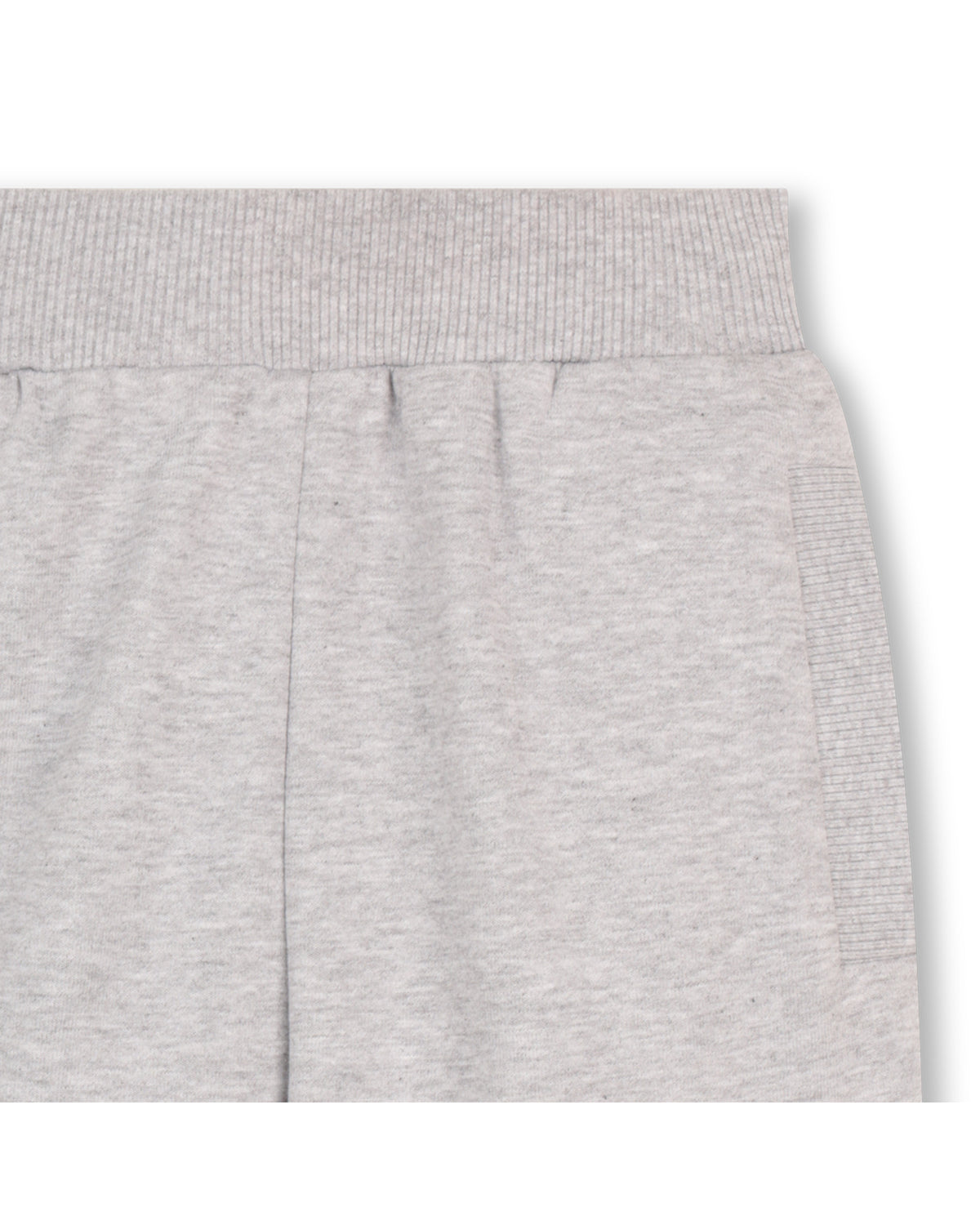 Short - Gris Chine