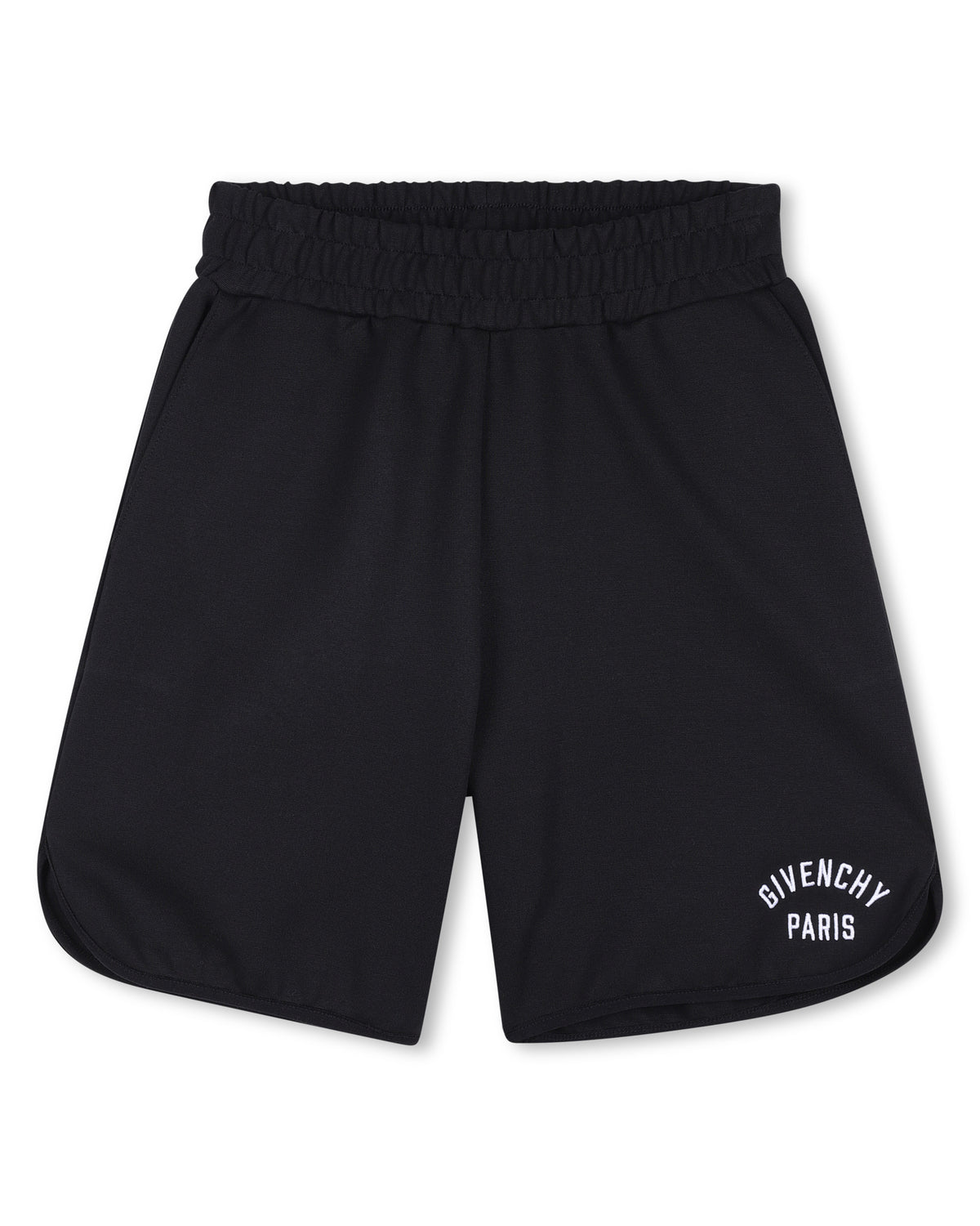 Short - Black
