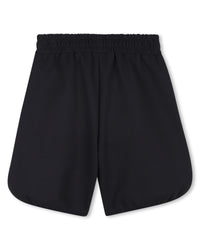 Short - Black