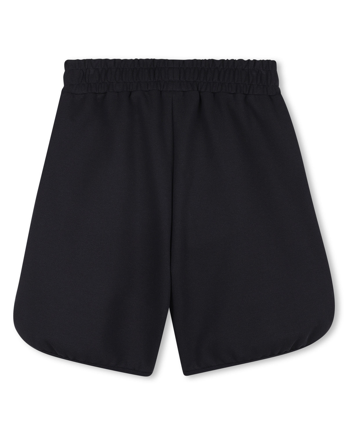 Short - Black
