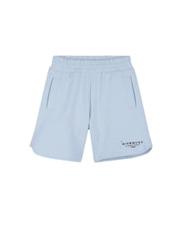 Short en molleton - Stellaire