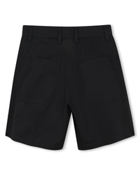 Short - Black
