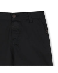 Short - Black