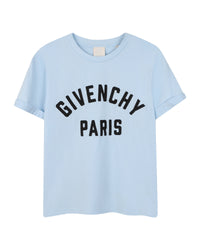 Tee-shirt manches courtes - Stellaire