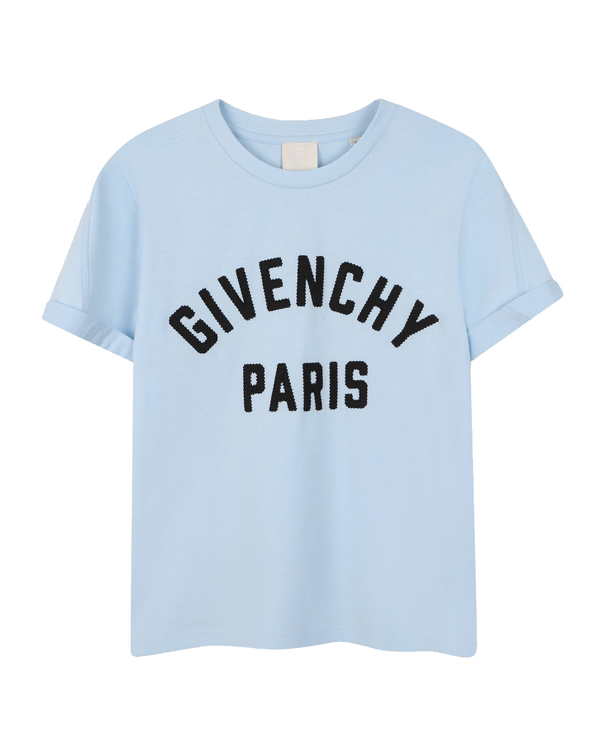 Tee-shirt manches courtes - Stellaire