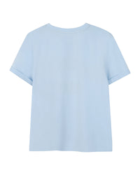Tee-shirt manches courtes - Stellaire