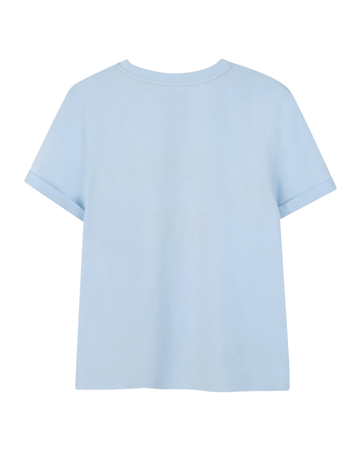 Tee-shirt manches courtes - Stellaire