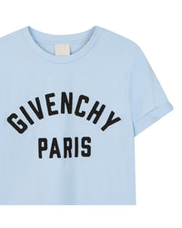 Tee-shirt manches courtes - Stellaire