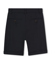 Short - Gris Fonce