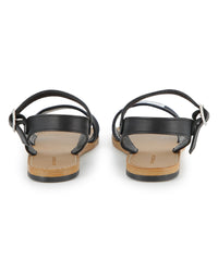 Sandales - Black