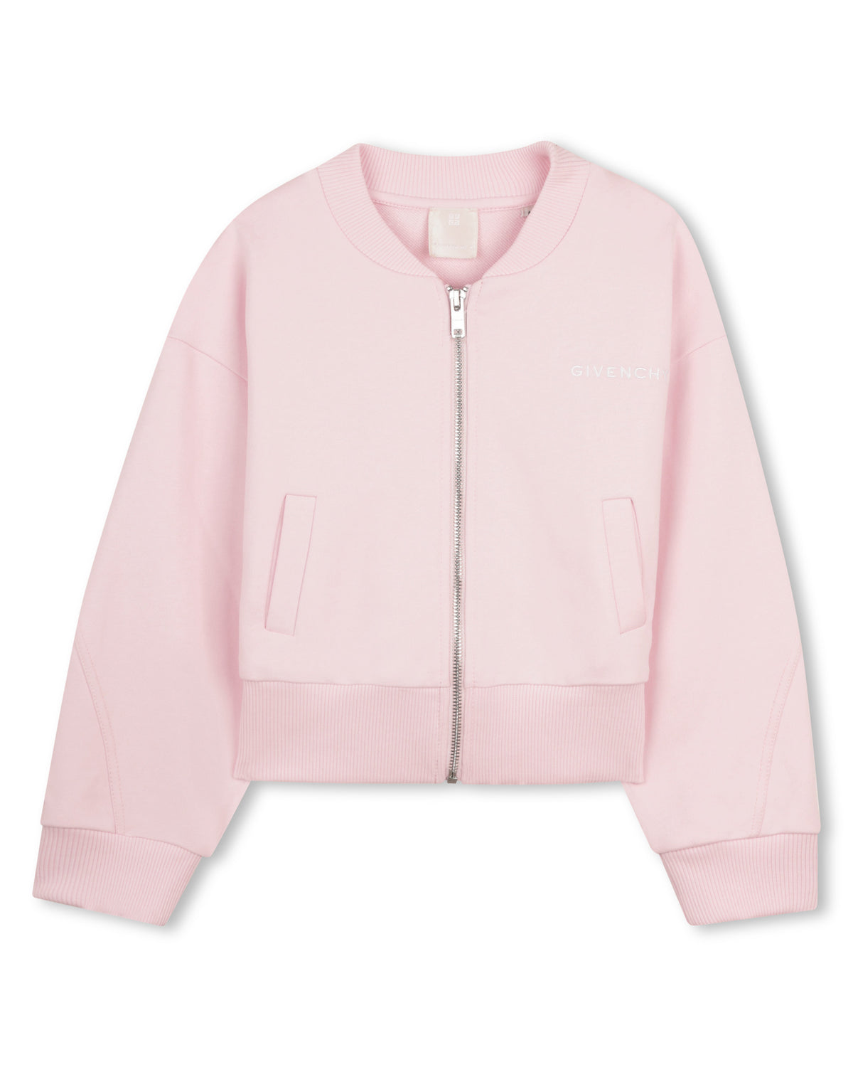Cardigan - Marshmallow