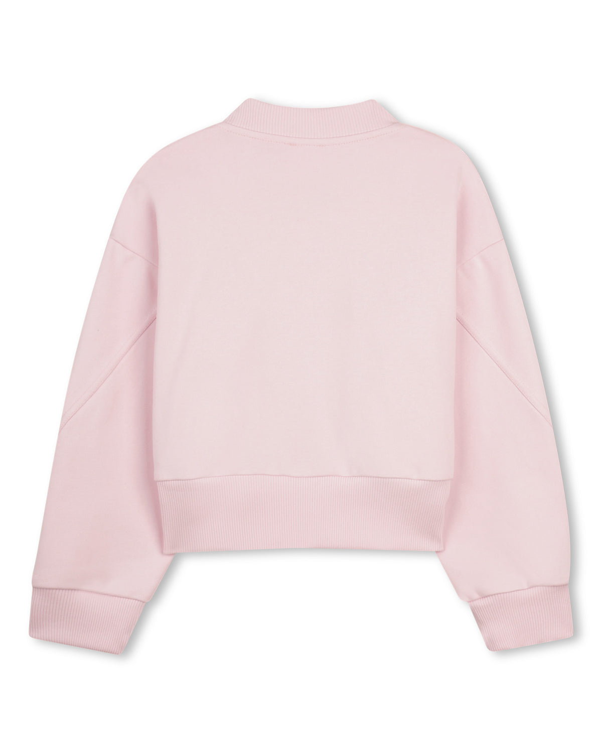 Cardigan - Marshmallow