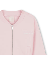Cardigan - Marshmallow