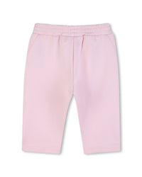 Pantalon - Marshmallow
