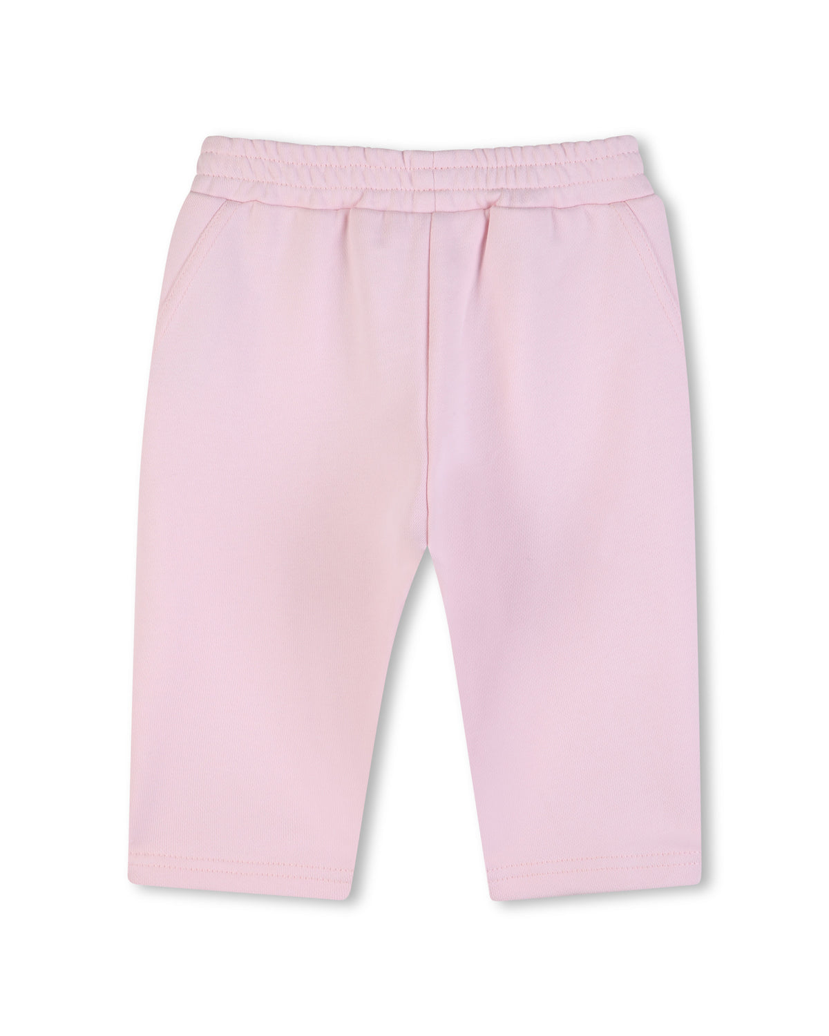 Pantalon - Marshmallow