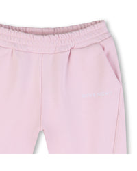 Pantalon - Marshmallow
