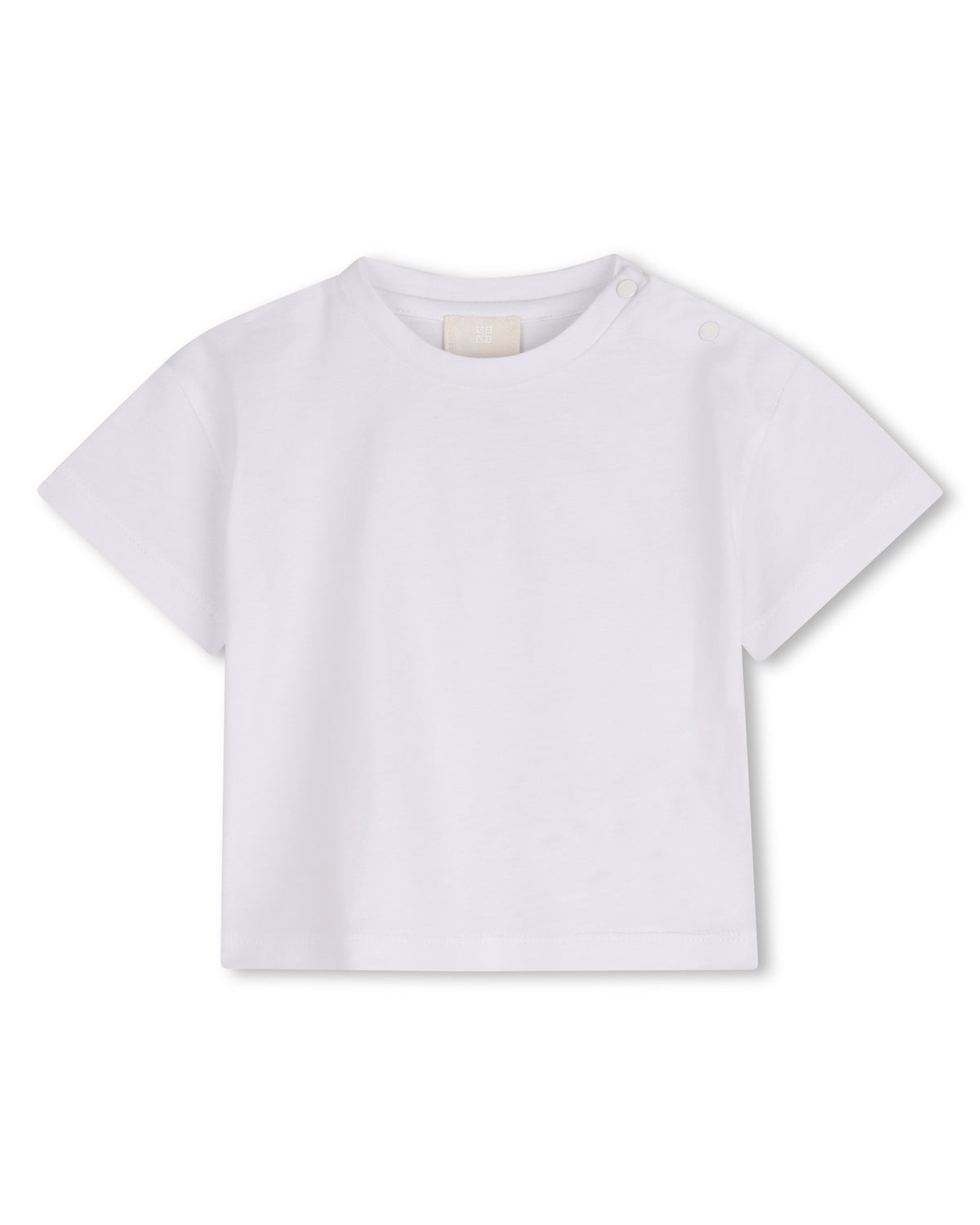 Ens. robe+t-shirt - Pale Stone