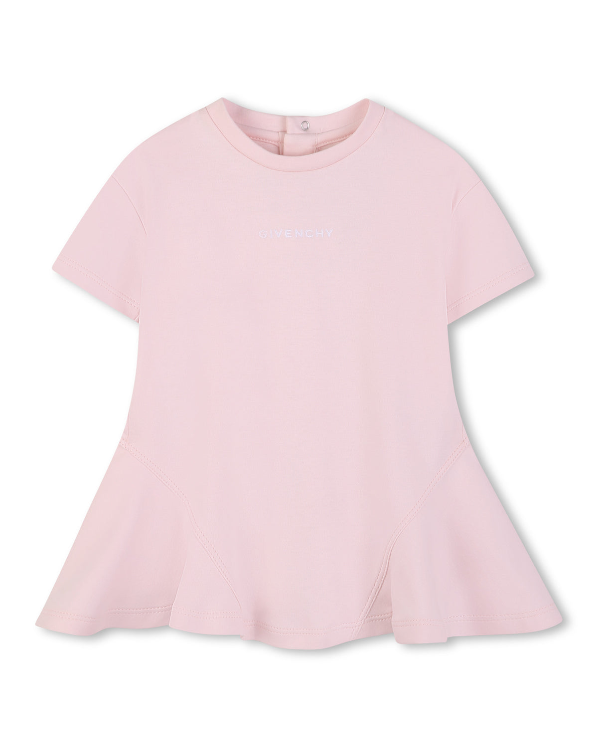 Robe - Marshmallow