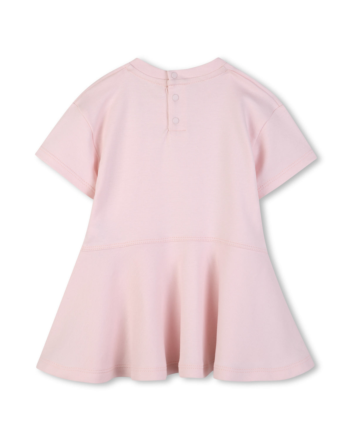 Robe - Marshmallow