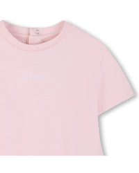 Robe - Marshmallow