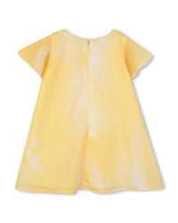 Robe - Fenouil