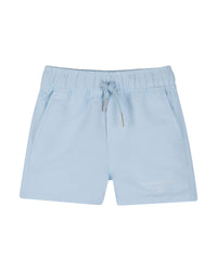 Short Surfet à taille élastiquée - Stellaire