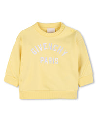 Sweat - Fenouil