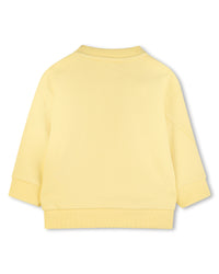Sweat - Fenouil