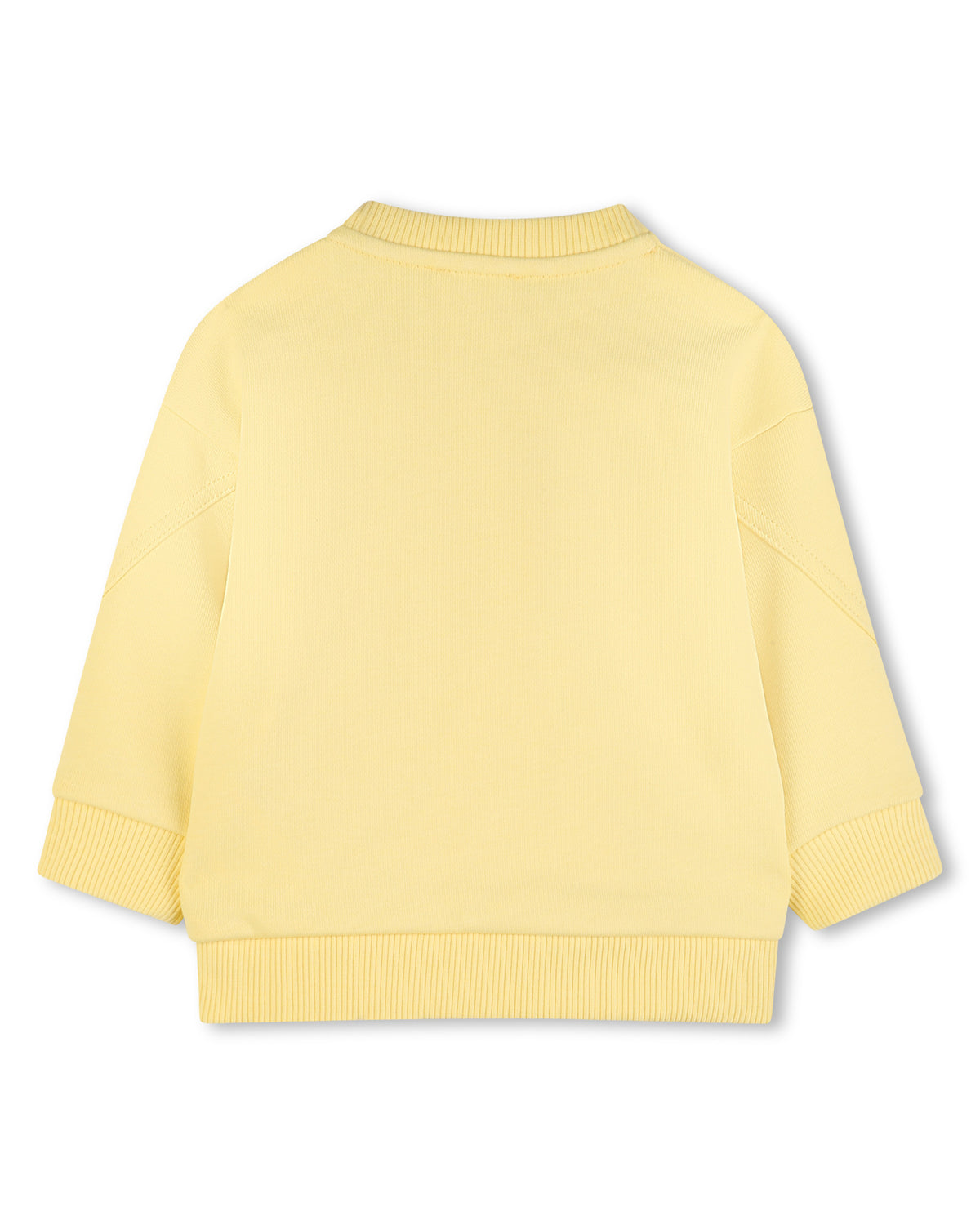 Sweat - Fenouil