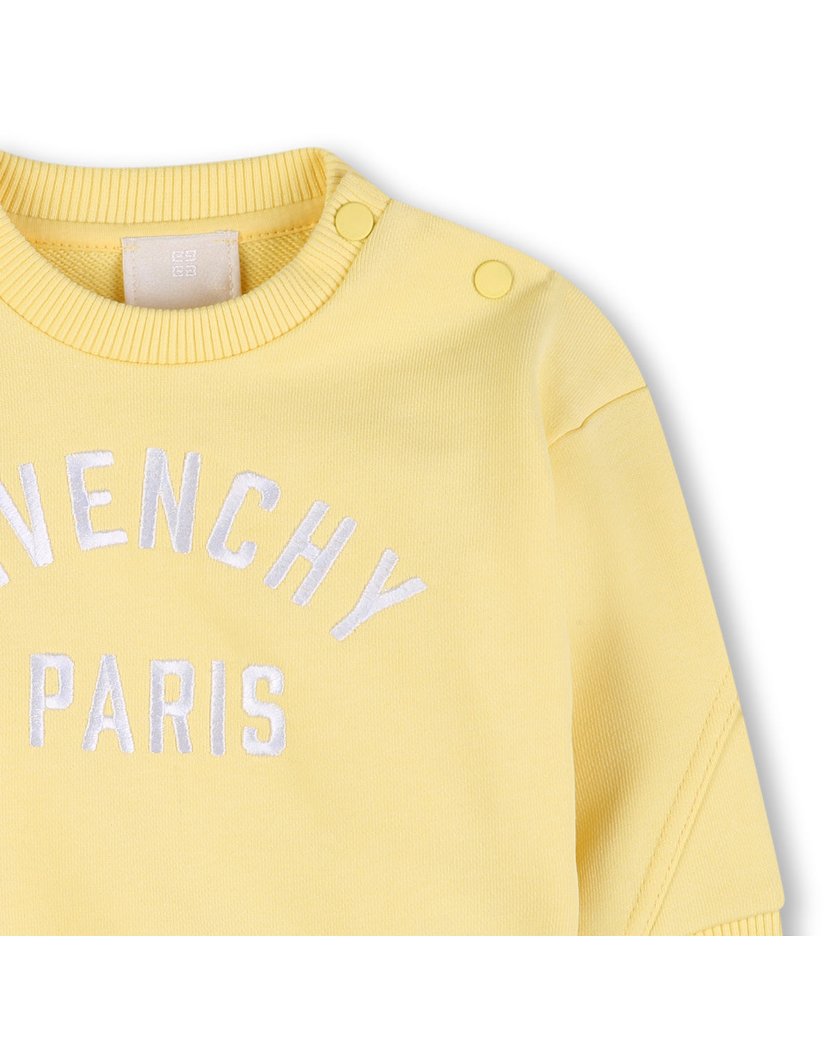 Sweat - Fenouil