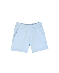 Short en molleton - Stellaire